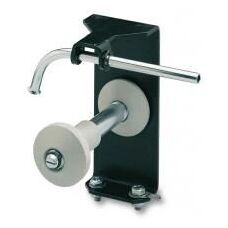 Weller T0051301399 Lötgerät Zubehör - Support für SD 1000
