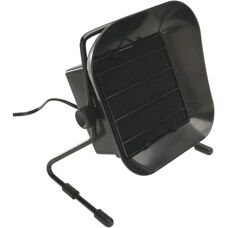 Weller WSA350EU - Lötrauchabsaugung - Kompakt, Effektiv