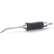 Weller RTM 013 S X - Punta di saldatura micro e standard