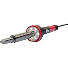 Weller WLIR8023C Lötkolben mit LED Halo Ring - 80W 230V