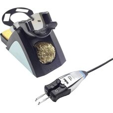 Weller Erem WXMTS Kit de Pinzas de Desoldar - Micro SMD
