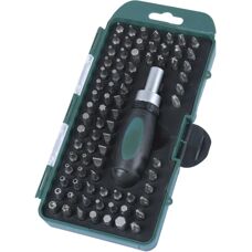 Marca Modello - Adattatore Valvola Aria Gonfiabile