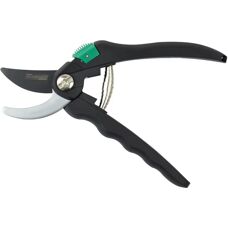Mannesmann M63101 Gartenschere - Schneidewerkzeug