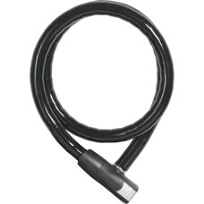 ABUS 860/110 Καλώδιο με αλυσίδα Steel-O-Flex - Ασφάλεια για μοτοσυκλέτα/σκούτερ