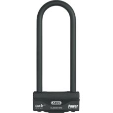 ABUS Granit Power 58 - 58/140 HB 210 - Publicité