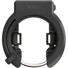ABUS 6950M Frame Slot - Veiligheidsniveau 10