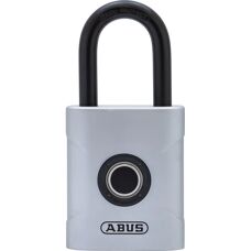 ABUS Touch 57/45 Fingerabdruckschloss - Vorhängeschloss