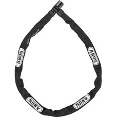 Abus 4804K/75 Härdad stål kedja