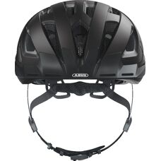 Abus Urban-I 3.0 hjelm - Sort - S - Hjelm
