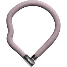 ABUS Goose Lock 4204K 110cm Ροζ Ασφαλιστικό Κλειδί - Ασφαλιστικό Κλειδί