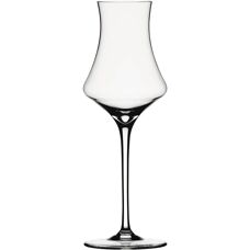 Set 4 sklenic na digestif Willsberger Anniversary - 19 cl