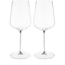 Spiegelau - Universal vin glas, 2 stk., 55cl