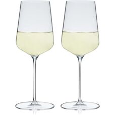 Spiegelau Definition 43cl Hvidvinsglas - Transparent