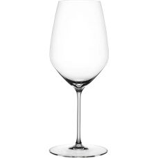 Spiegelau Hi-Lite Bordeaux Weingläser 2er Pack - Transparent