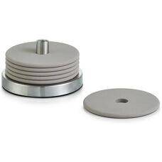 Zeller Present 27223 Drink Coaster Set - Drink Coaster Set