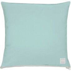 Apelt 3900 Blaue Outdoor-Kissenhülle - Kissenhülle