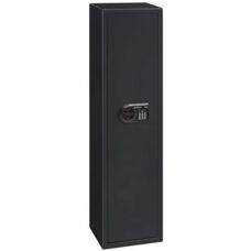 Burg-Wächter Ranger N5 - Waffenschrank