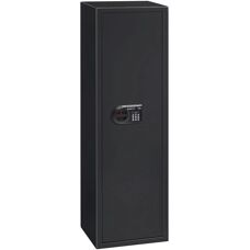 BURG-WÄCHTER Ranger N 7 E Waffenschrank - Sicherheitsstufe 0