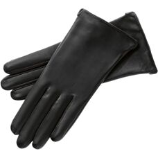 Roeckl Modèle 8 Gants en Cuir Sans Doublure - Gants