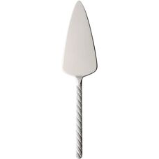 Villeroy & Boch Montauk Stainless Steel Cake Server - 234mm