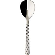Villeroy & Boch Boston Garfo de Servir - Aço Inoxidável
