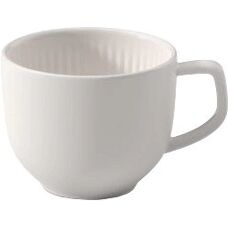 Villeroy & Boch Afina Espresso-kopé fehér - Espresso & Mokka