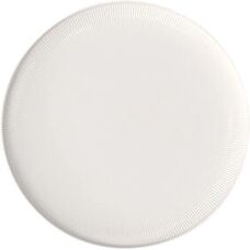 Villeroy & Boch Afina Gourmet Tányér - Porcelán Fehér 32cm