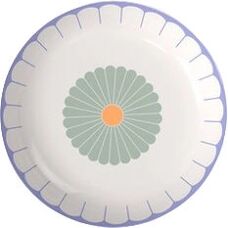 Villeroy & Boch 1045543140 Dining Bowl - Porcelain - 3.4 L