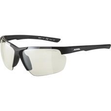 Alpina Sports Defey HR Multi-sport glasses - Sport Glasses