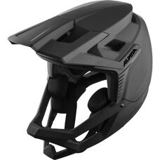 Alpina Roca Fahrradhelm - Stoßfest, Leicht, Verstellbar