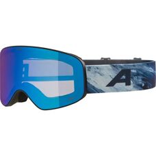 Alpina Sports FERNIE Q-LITE Skibrille - Wintersportbrille