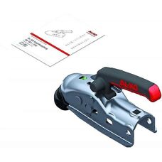 AL-KO AK 270 Kulekobling - Soft-dock, 50mm, 2700kg