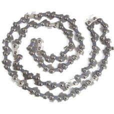 AL-KO CS 4030 Grey Chainsaw Chain - Chainsaw Accessory