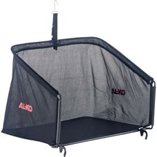AL-KO Razor Cut 38.1 HM Comfort Grass Catcher - 50L, Black