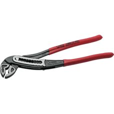 NWS 1651-12-240 - Multi-opening pliers - 240mm - Pliers