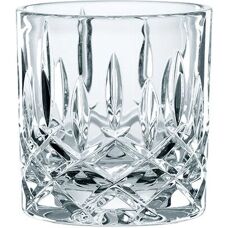 Nachtmann Noblesse 24,5cl Whiskyglas - Whisky Glas