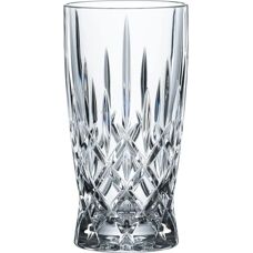 Nachtmann Noblesse Softdrink Glas Set aus 4 - Gläser