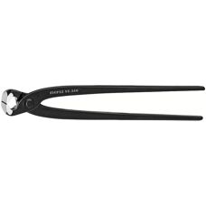 Knipex 99 00 300 - Pinze di Precisione per Fili