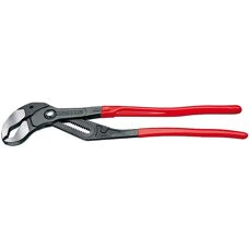 Knipex Cobra Wasserpumpenzange - Chrom-vanadium-Stahl - 560mm