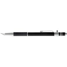 Wedo 078630 Allround-kniv - Precisionshantverksskärare