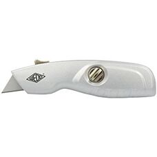 Wedo 78 808 Couteau utilitaire Argent - Type de produit - Publicité