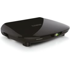 Schwaiger DSR 400 HD