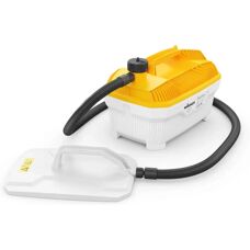 Wagner SteamForce Wallpaper Stripper - 2000W, 240V, Heat-Insulated Hose - Wallpaper Remover
