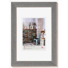 Walther Design HI050S Silver Picture Frame - Picture Frame
