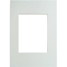 Walther Model PA041H Chamois Photo Frame - Photo Frame