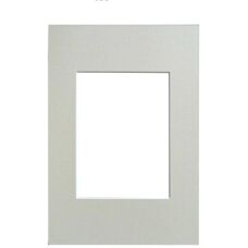 Moldura de Imagem Creme Modelo PA070C Walther - Moldura