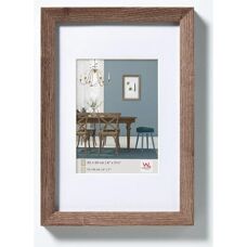 Cornice Foto Walther Design EF040N Piccola - Da Appendere
