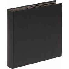 Album photo Walther Design Fun - 30x30 cm, 100 pages - Publicité