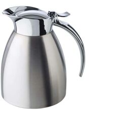 APS Advanced Silver Dubbla Vägg Isolerad Karaff - 0,3L
