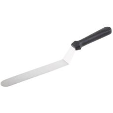 APS-Germany 88938 Kaka-/Tårtfördelare - Rostfritt stål